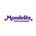 Mondelēz International